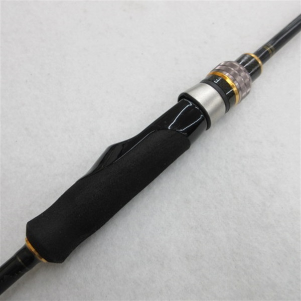 ベンケイＢＩＳ＋－６６４ＭＬ